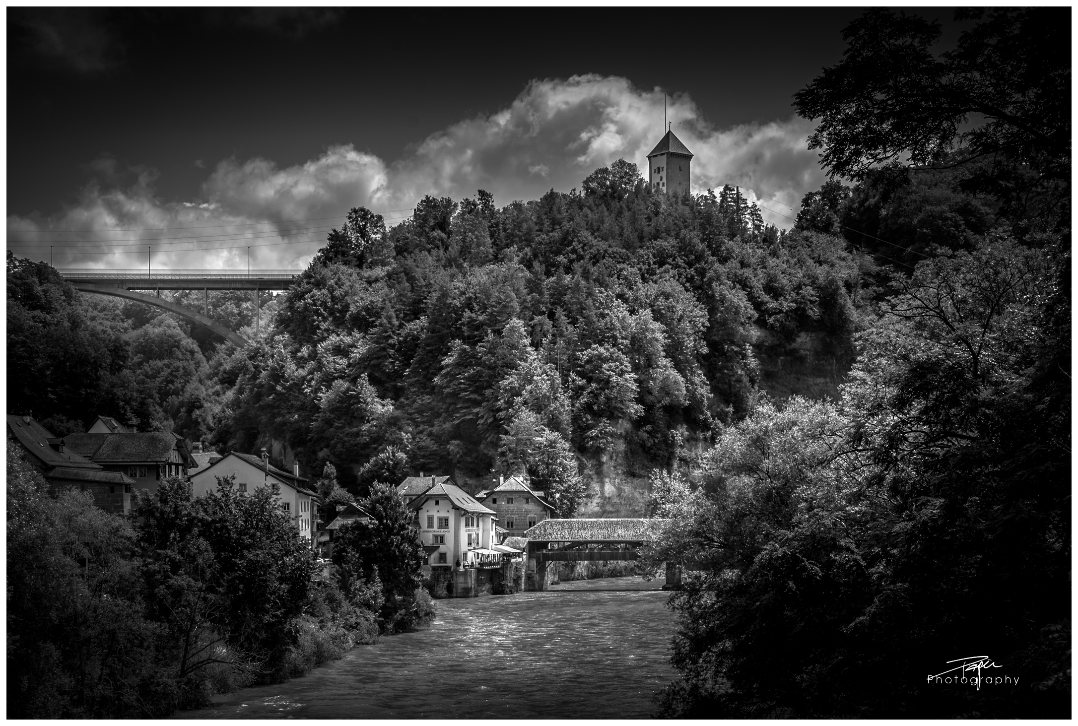 18.07.2021 - Basse-Ville - 1